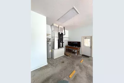 9670 SW 190th Terrace Road, Dunnellon, FL 34432 - Photo 55