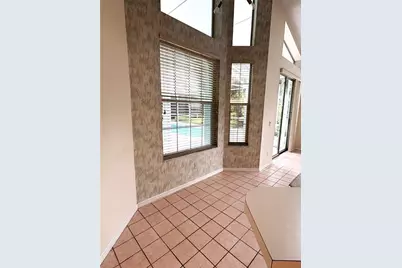 9670 SW 190th Terrace Road, Dunnellon, FL 34432 - Photo 13