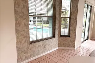 9670 SW 190th Terrace Rd, Dunnellon, FL 34432 - Photo 13