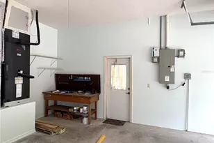 9670 SW 190th Terrace Rd, Dunnellon, FL 34432 - Photo 55