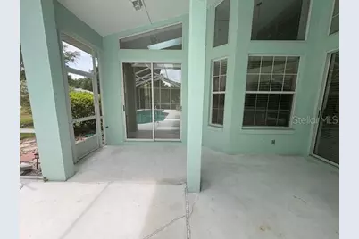 9670 SW 190th Terrace Road, Dunnellon, FL 34432 - Photo 63