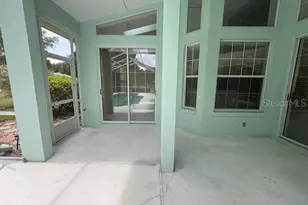 9670 SW 190th Terrace Rd, Dunnellon, FL 34432 - Photo 63