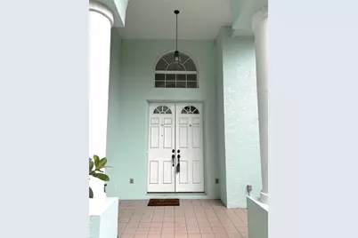 9670 SW 190th Terrace Road, Dunnellon, FL 34432 - Photo 3