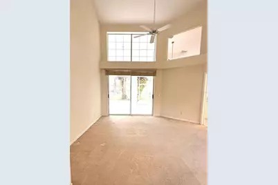 9670 SW 190th Terrace Road, Dunnellon, FL 34432 - Photo 5