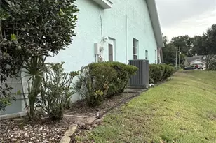 9670 SW 190th Terrace Rd, Dunnellon, FL 34432 - Photo 63