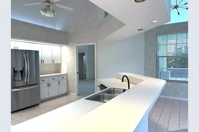 9670 SW 190th Terrace Road, Dunnellon, FL 34432 - Photo 25