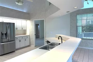 9670 SW 190th Terrace Rd, Dunnellon, FL 34432 - Photo 25