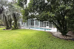 9670 SW 190th Terrace Rd, Dunnellon, FL 34432 - Photo 67