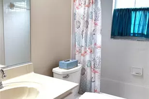 9670 SW 190th Terrace Rd, Dunnellon, FL 34432 - Photo 51