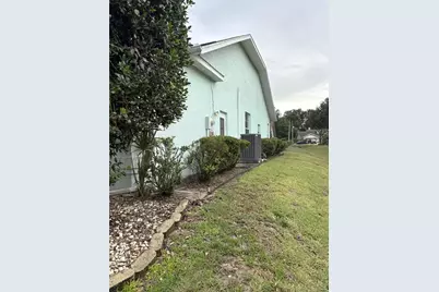 9670 SW 190th Terrace Road, Dunnellon, FL 34432 - Photo 65