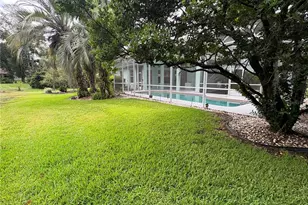 9670 SW 190th Terrace Rd, Dunnellon, FL 34432 - Photo 71
