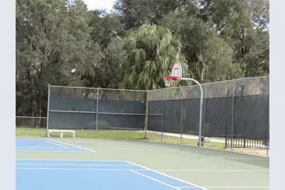 9670 SW 190th Terrace Road, Dunnellon, FL 34432 - Photo 77