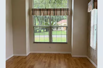 9670 SW 190th Terrace Road, Dunnellon, FL 34432 - Photo 29