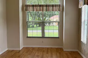 9670 SW 190th Terrace Rd, Dunnellon, FL 34432 - Photo 29