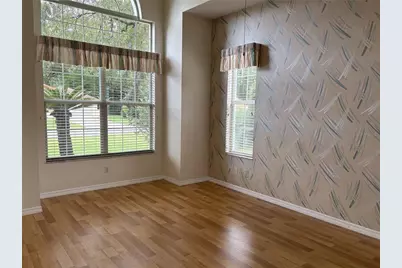 9670 SW 190th Terrace Road, Dunnellon, FL 34432 - Photo 29