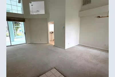 9670 SW 190th Terrace Road, Dunnellon, FL 34432 - Photo 5