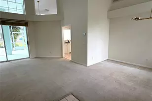 9670 SW 190th Terrace Rd, Dunnellon, FL 34432 - Photo 5