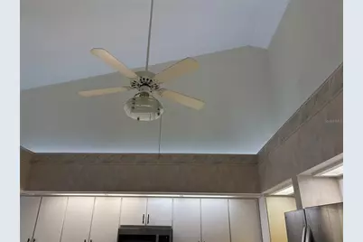 9670 SW 190th Terrace Road, Dunnellon, FL 34432 - Photo 23