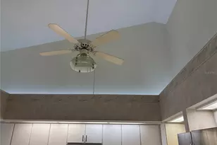 9670 SW 190th Terrace Rd, Dunnellon, FL 34432 - Photo 23