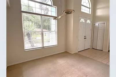 9670 SW 190th Terrace Road, Dunnellon, FL 34432 - Photo 9
