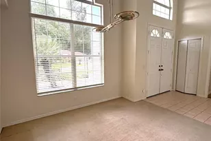 9670 SW 190th Terrace Rd, Dunnellon, FL 34432 - Photo 9