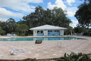 9670 SW 190th Terrace Rd, Dunnellon, FL 34432 - Photo 71