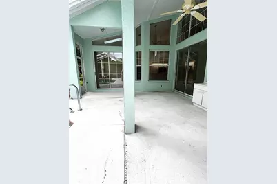 9670 SW 190th Terrace Road, Dunnellon, FL 34432 - Photo 59
