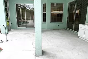 9670 SW 190th Terrace Rd, Dunnellon, FL 34432 - Photo 59