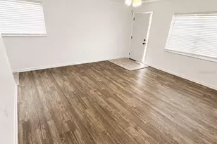 1703-1703 NE 71st St, Ocala, FL 34479 - Photo 5