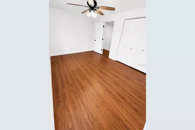 1717-1717 NE 2nd Street, Ocala, FL 34470 - Photo 15