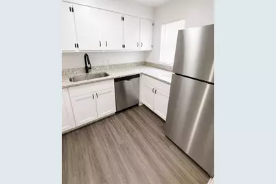 1717-1717 NE 2nd Street, Ocala, FL 34470 - Photo 5