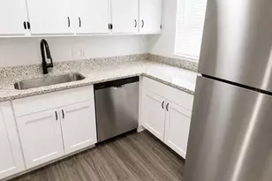 1717-1717 NE 2nd St, Ocala, FL 34470 - Photo 5