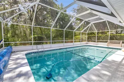 999 N Fresno Avenue, Hernando, FL 34442 - Photo 33