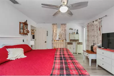 999 N Fresno Avenue, Hernando, FL 34442 - Photo 27