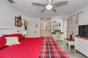 999 N Fresno Ave, Hernando, FL 34442 - Photo 27