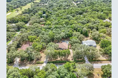 999 N Fresno Avenue, Hernando, FL 34442 - Photo 41