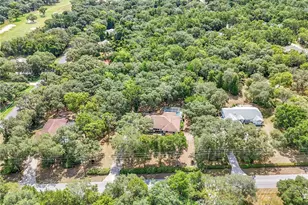 999 N Fresno Ave, Hernando, FL 34442 - Photo 41