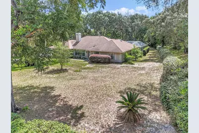 999 N Fresno Avenue, Hernando, FL 34442 - Photo 37