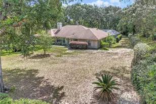 999 N Fresno Ave, Hernando, FL 34442 - Photo 37