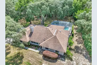 999 N Fresno Avenue, Hernando, FL 34442 - Photo 39