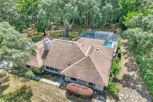 999 N Fresno Ave, Hernando, FL 34442 - Photo 39