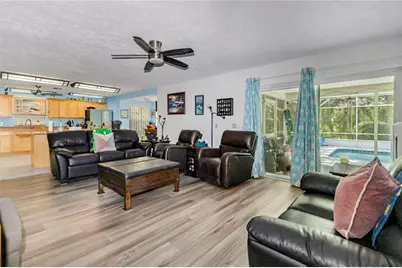 999 N Fresno Avenue, Hernando, FL 34442 - Photo 9