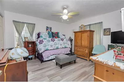 999 N Fresno Avenue, Hernando, FL 34442 - Photo 25