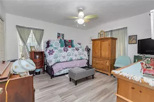 999 N Fresno Ave, Hernando, FL 34442 - Photo 25