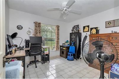 999 N Fresno Avenue, Hernando, FL 34442 - Photo 31