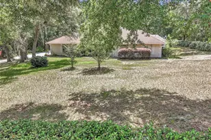 999 N Fresno Ave, Hernando, FL 34442 - Photo 3