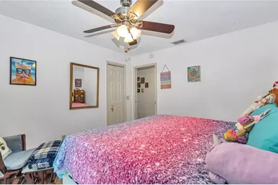 999 N Fresno Avenue, Hernando, FL 34442 - Photo 23