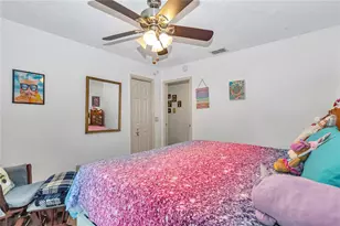 999 N Fresno Ave, Hernando, FL 34442 - Photo 23