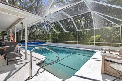 999 N Fresno Avenue, Hernando, FL 34442 - Photo 35