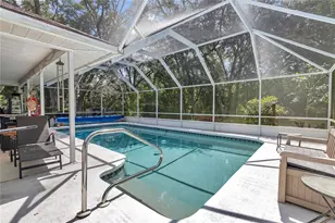 999 N Fresno Ave, Hernando, FL 34442 - Photo 35